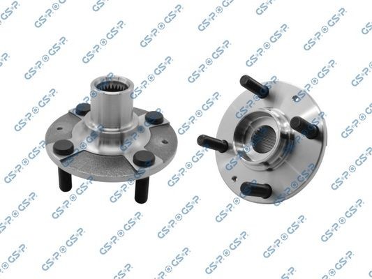 GSP Wheel Hub Article number: 9425036 cheaply