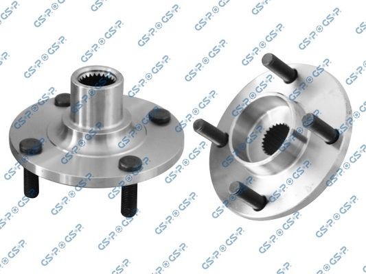 GSP Wheel Hub Article number: 9425054 cheaply