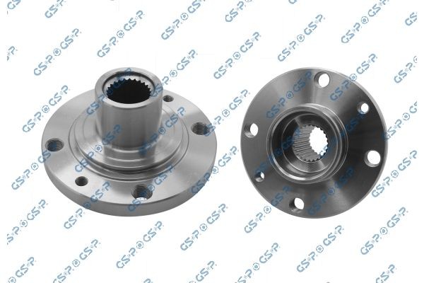 GSP Wheel Hub Article number: 9425055 cheaply