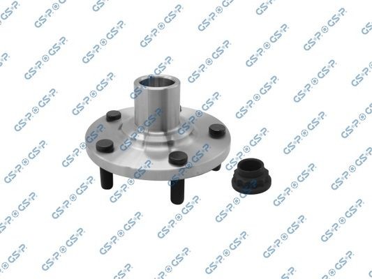 GSP Wheel Hub Article number: 9426049K cheaply