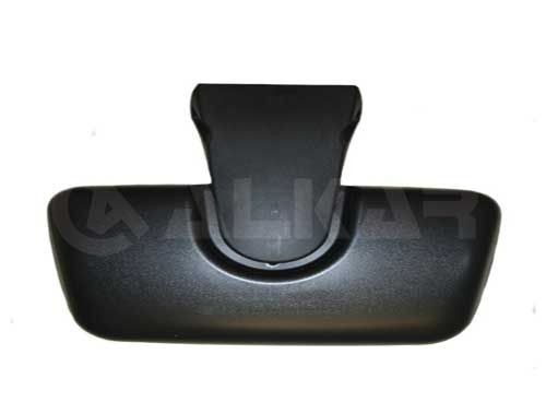 ALKAR Ramp Mirror Article number: 9426272 cheaply
