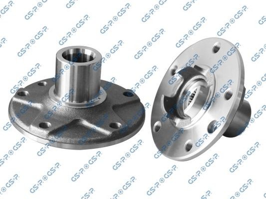 GSP Wheel Hub Article number: 9430013 cheaply