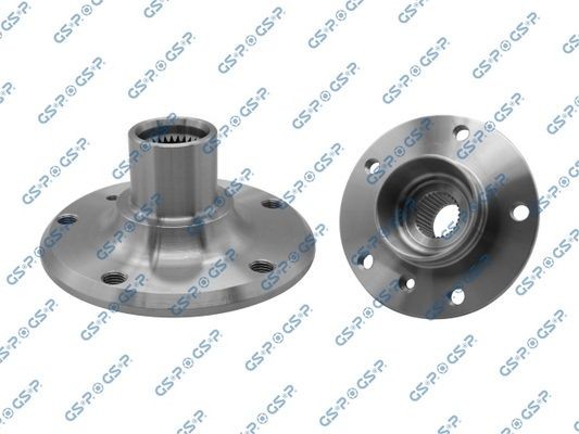 GSP Wheel Hub Article number: 9430014 cheaply