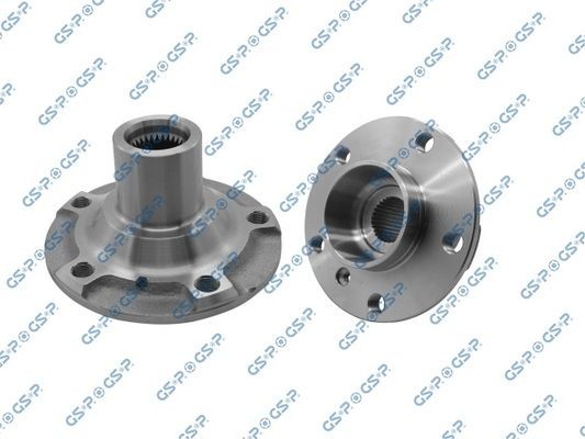 GSP Wheel Hub Article number: 9430015 cheaply
