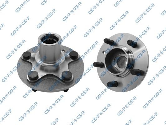 GSP Wheel Hub Article number: 9431005 cheaply