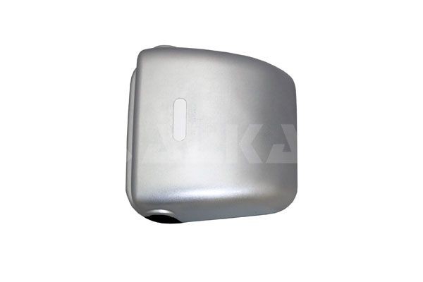 ALKAR Wide-angle mirror Article number: 9431282 cheaply