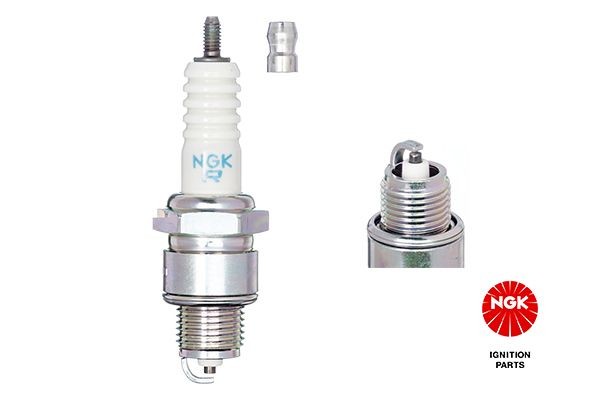 NGK Spark plug Article number: 94313 cheaply