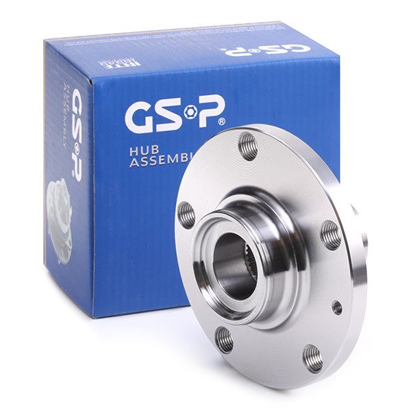 GSP Wheel Hub Article number: 9438007 cheaply