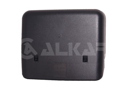 ALKAR Ramp Mirror Article number: 9441247 cheaply