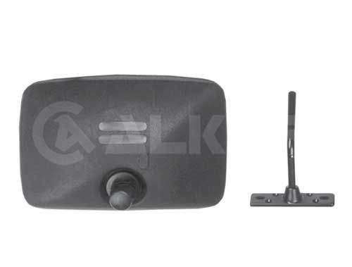 ALKAR Ramp Mirror Article number: 9441261 cheaply