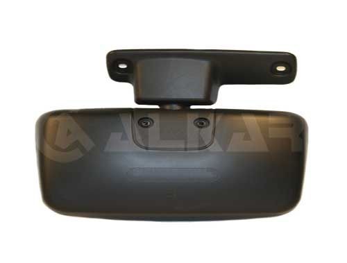 ALKAR Ramp Mirror Article number: 9442141 cheaply