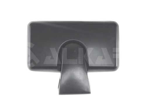 ALKAR Ramp Mirror Article number: 9443262 cheaply