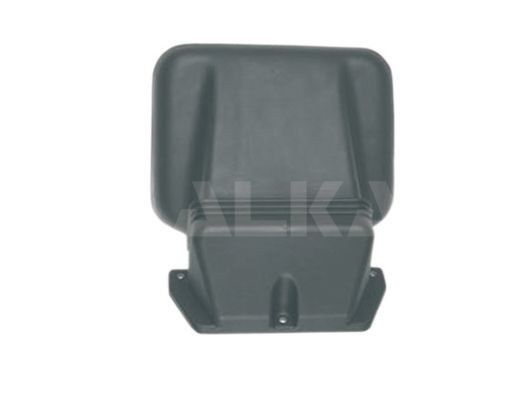 ALKAR Ramp Mirror Article number: 9443281 cheaply