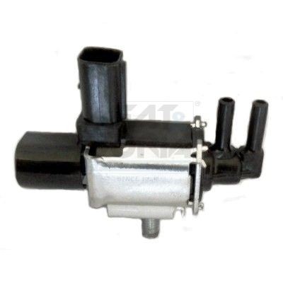 MEAT & DORIA Pressure Converter Article number: 9448 cheaply