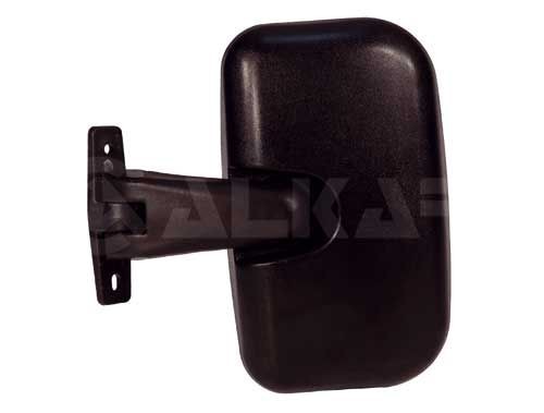 ALKAR Ramp Mirror Article number: 9452287 cheaply