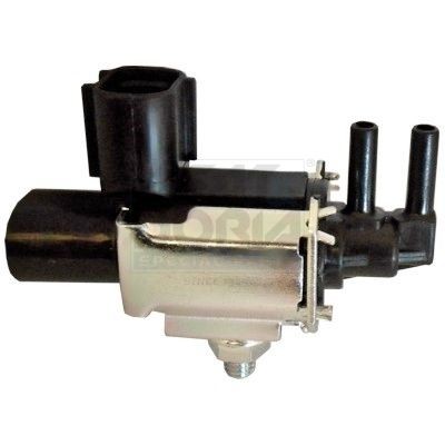 MEAT & DORIA Pressure Converter Article number: 9455 cheaply