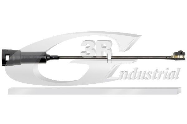 3RG Brake pad wear sensor Article number: 94700 cheaply