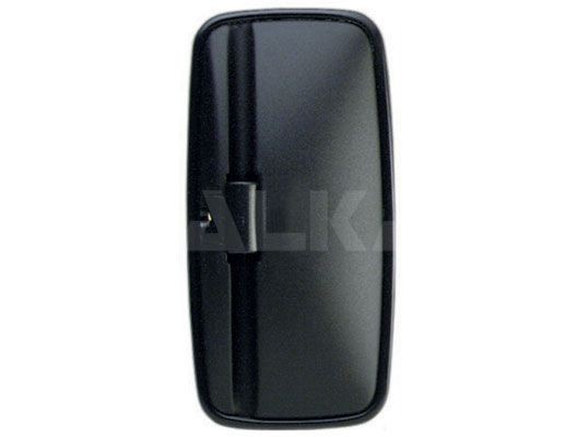 ALKAR Outside Mirror, driver cab Article number: 9470151 cheaply