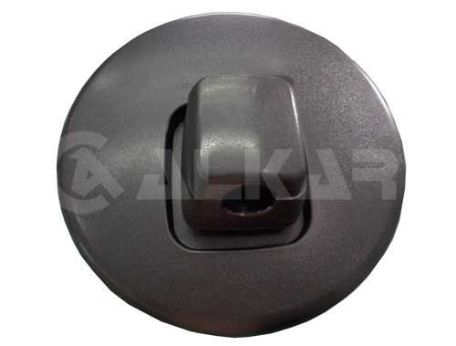 ALKAR Front Mirror, driver cab Article number: 9490272 cheaply
