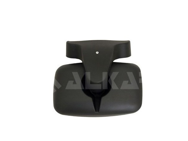 ALKAR Ramp Mirror Article number: 9496244 cheaply