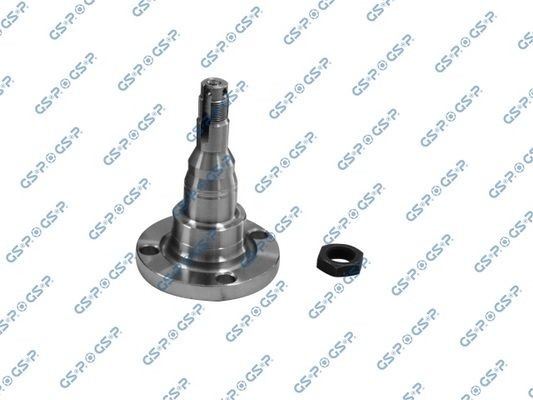 GSP Steering knuckle Article number: 9499001K cheaply