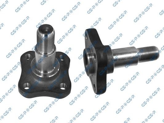 GSP Steering knuckle Article number: 9499032 cheaply