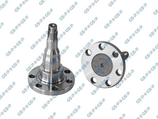 GSP Wheel Hub Article number: 9499044 cheaply