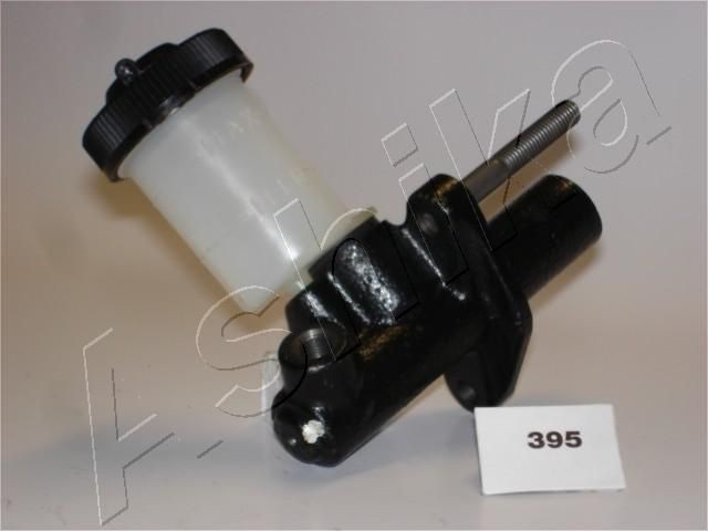 ASHIKA Master Cylinder, clutch Article number: 95-03-395 cheaply