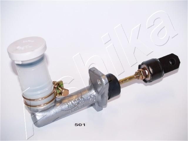ASHIKA Master Cylinder, clutch Article number: 95-05-501 cheaply