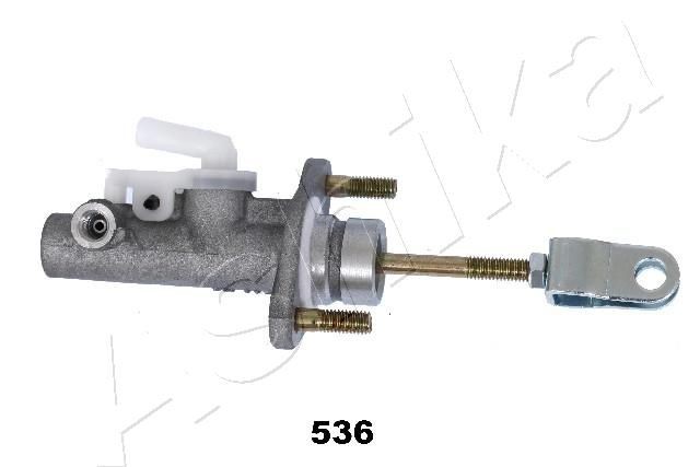 ASHIKA Master Cylinder, clutch Article number: 95-05-536 cheaply