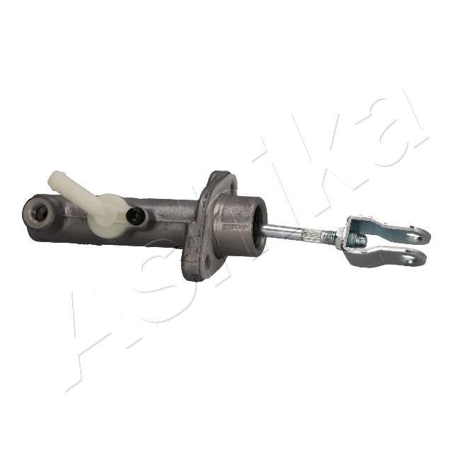 ASHIKA Master Cylinder, clutch Article number: 95-0S-S03 cheaply