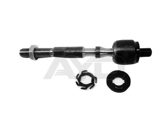 AYD Inner tie rod Article number: 9501578 cheaply