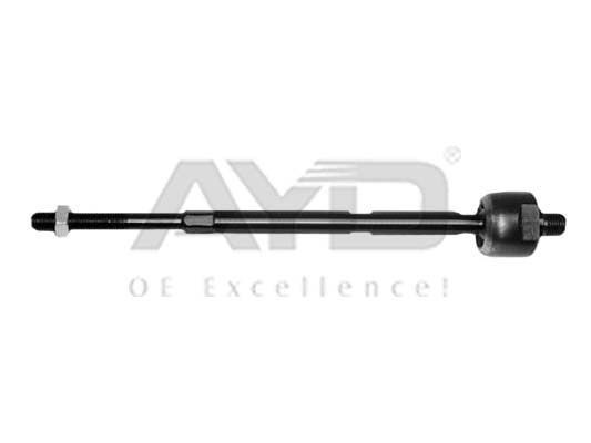 AYD Inner tie rod Article number: 9501771 cheaply