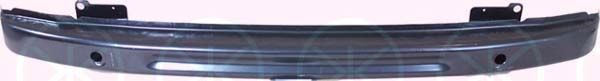 KLOKKERHOLM Bumper reinforcement Article number: 9501940 cheaply