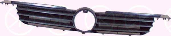 KLOKKERHOLM Radiator Grille Article number: 9501990 cheaply