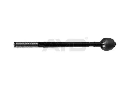 AYD Inner tie rod Article number: 9502518 cheaply