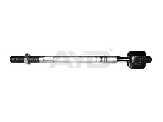AYD Inner tie rod Article number: 9502574 cheaply