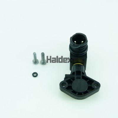 HALDEX Solenoid Valve Article number: 950338036 cheaply
