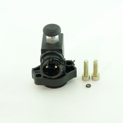 HALDEX Solenoid Valve Article number: 950352111 cheaply