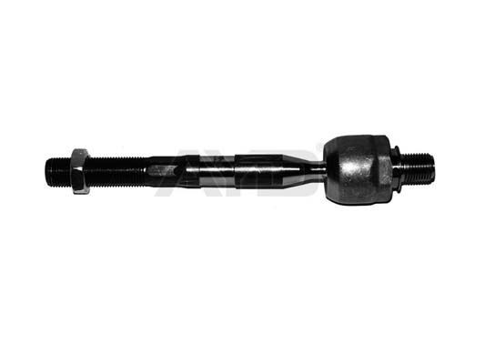 AYD Inner tie rod Article number: 9507306 cheaply