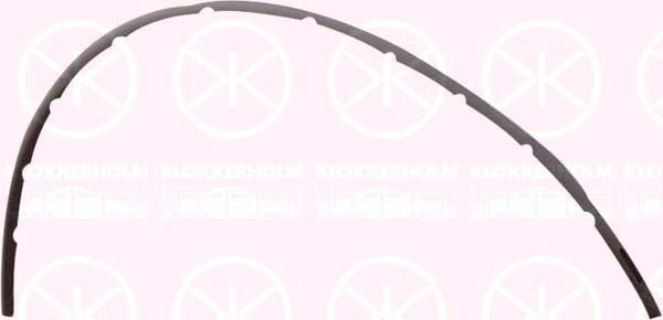KLOKKERHOLM Seal, wing Article number: 9510980 cheaply