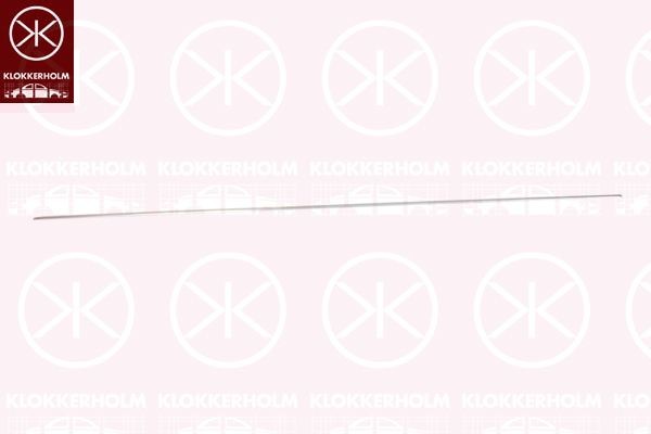 KLOKKERHOLM Trim / Protective Strip, sidewall Article number: 95120610 cheaply