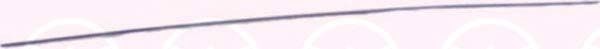 KLOKKERHOLM Front Cowling Article number: 9513180 cheaply