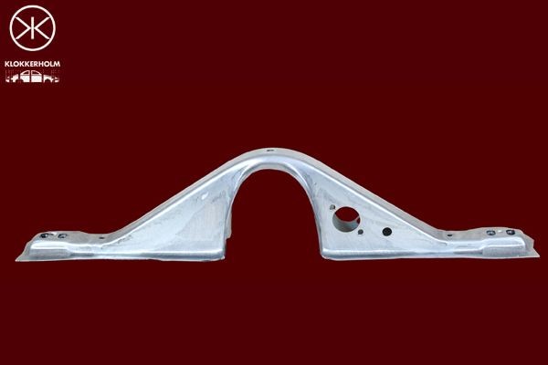 KLOKKERHOLM Support Frame, engine carrier Article number: 9513260 cheaply