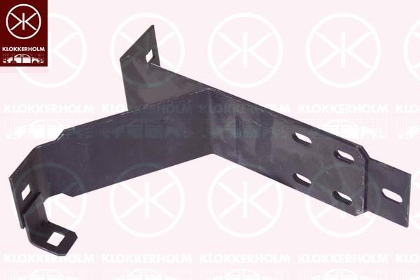 KLOKKERHOLM Kofangerstiver Varenummer: 9513932 billige