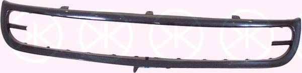 KLOKKERHOLM Frame, radiator grille Article number: 9514223 cheaply