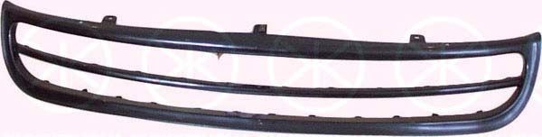KLOKKERHOLM Frame, radiator grille Article number: 9514225 cheaply