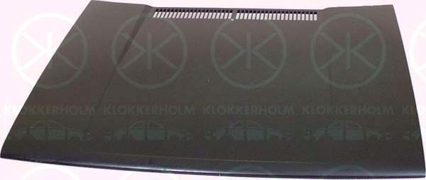 KLOKKERHOLM Bonnet Article number: 9520280 cheaply