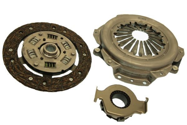 KAWE Clutch kit Article number: 952832 cheaply
