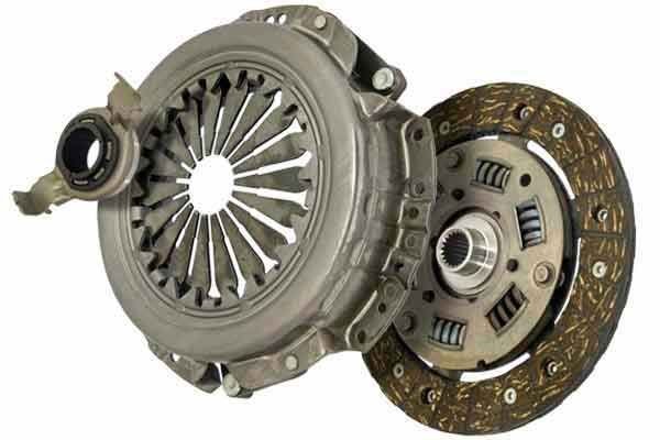 KAWE Clutch kit Article number: 953151 cheaply